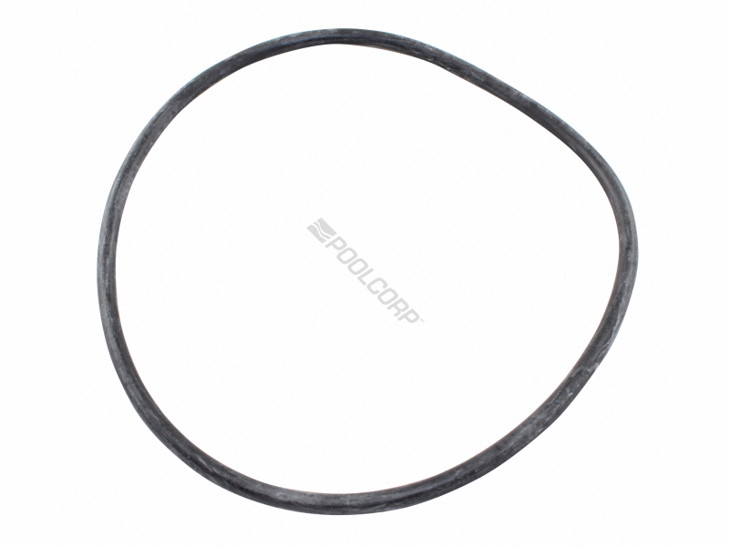 w530/w560 leaf canister lid oring