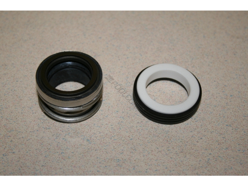 c/ eq series shaft seal