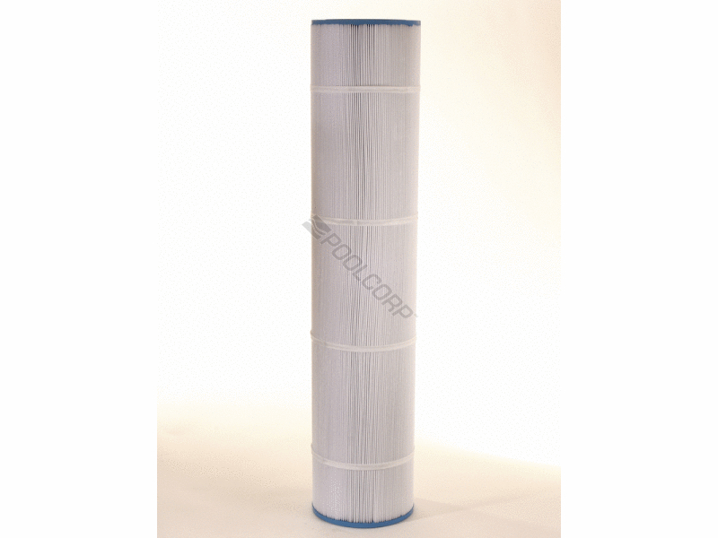 4/pk 131sqf swimclear c5025/ c5030 cartridge element