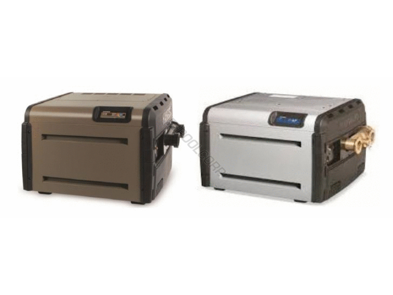 500k ng iid low nox universal h-series heater
