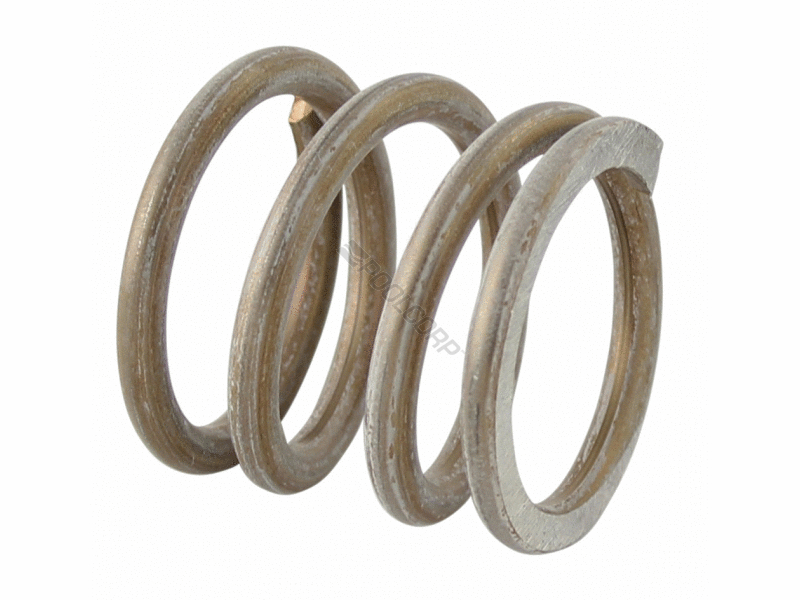 1.5 mpv spring