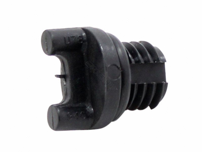 dura-jet fill utility drain plug