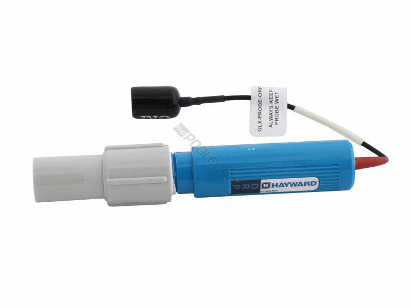 orp probe