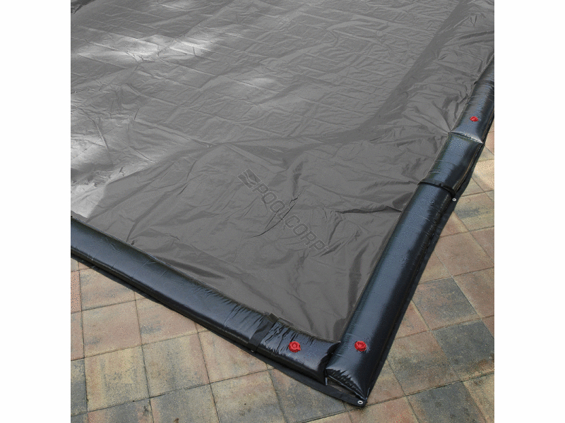 cover rect 30x60 s/b w/str&grommets