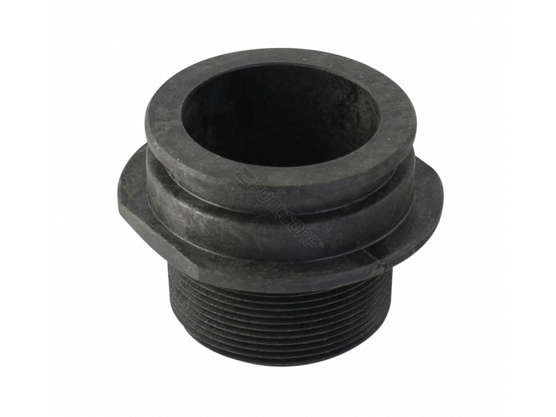 2 mpt valve adapter