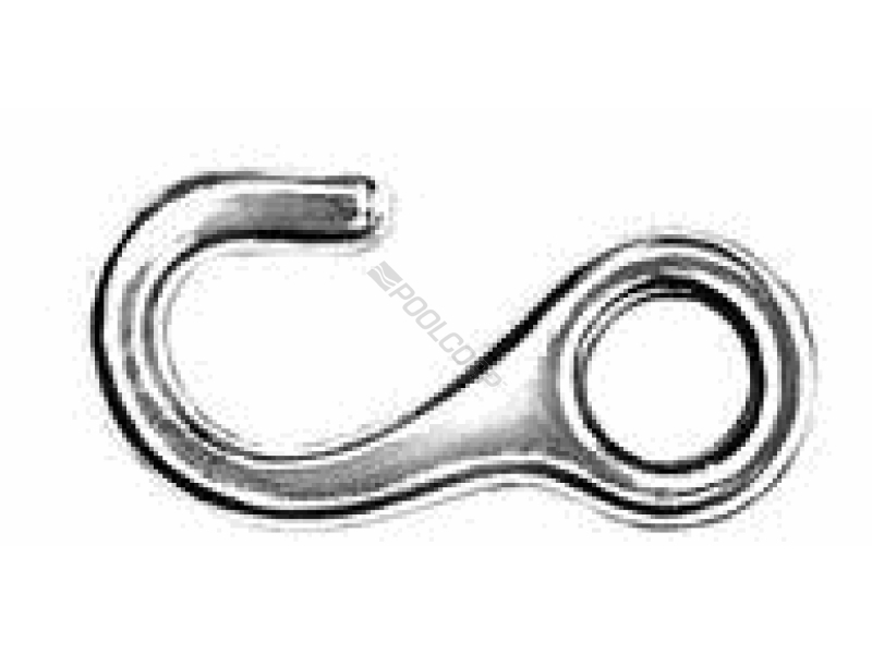 rope eye .5