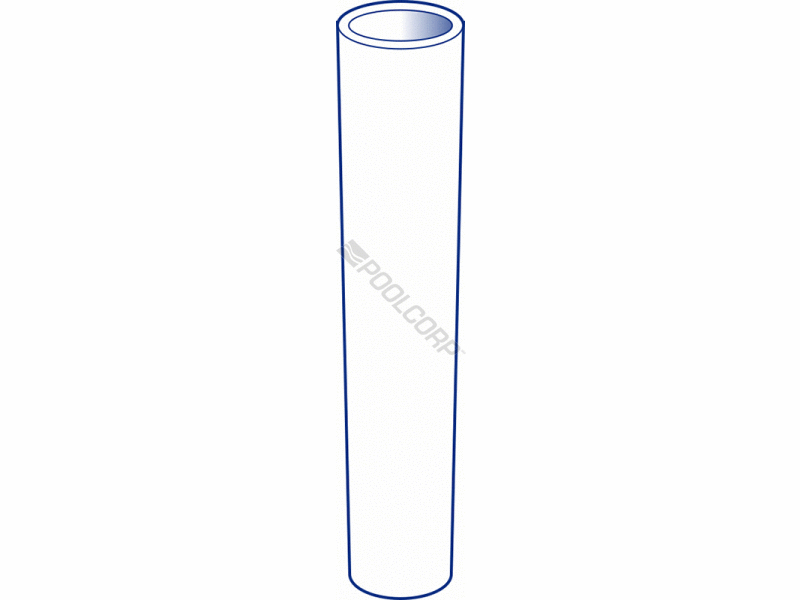 14/pcs pv3 riser pipe