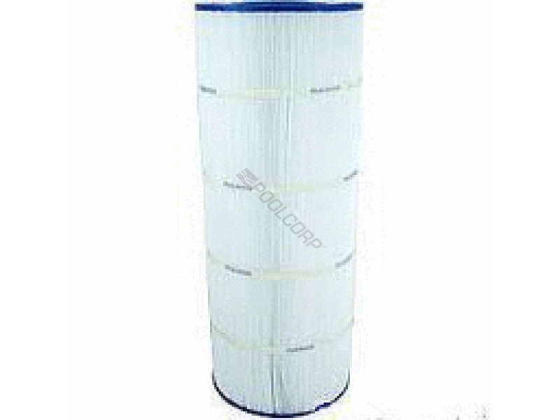 4/pk 115sqf cl460/ cv460 cartridge element