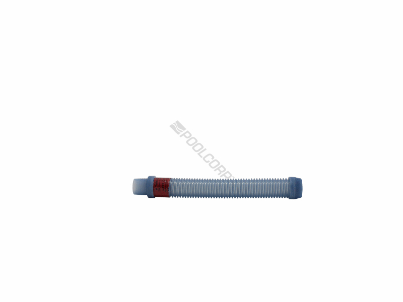 sandshark/ rebel leader hose