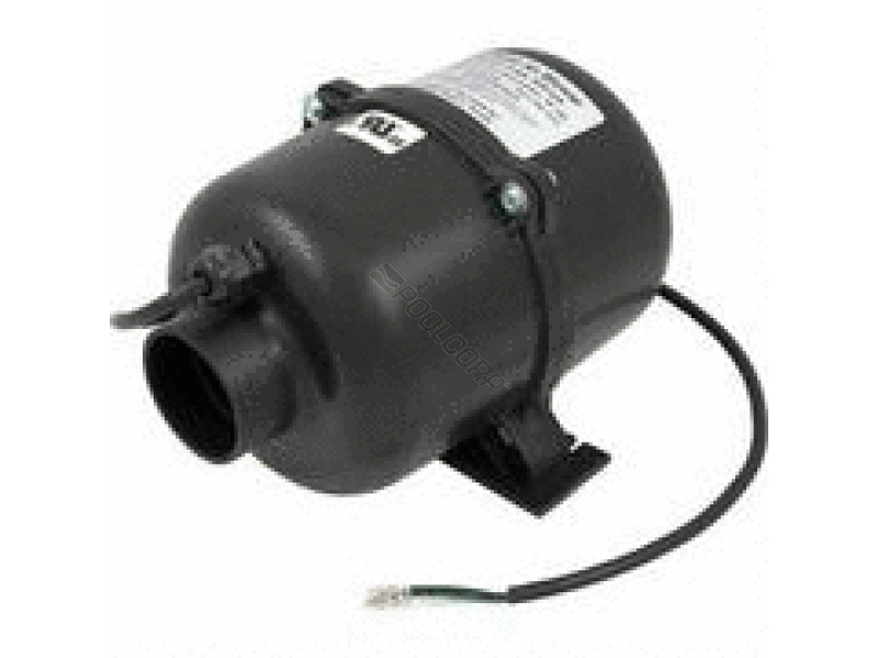 ultra 9000 blower 1hp 120v
