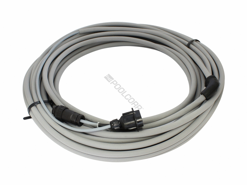 9300 sport floating cable kit
