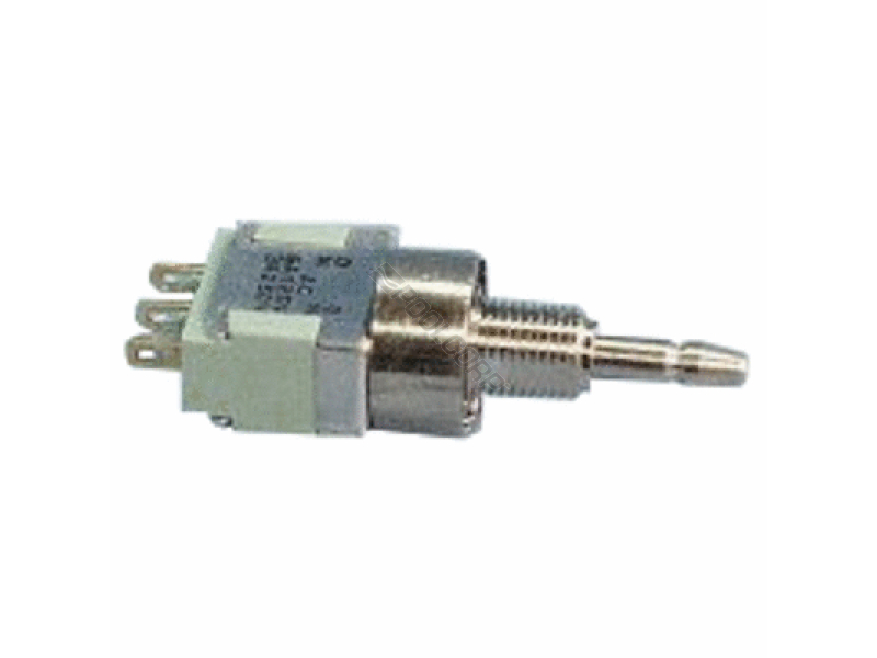 spa side switch 731005