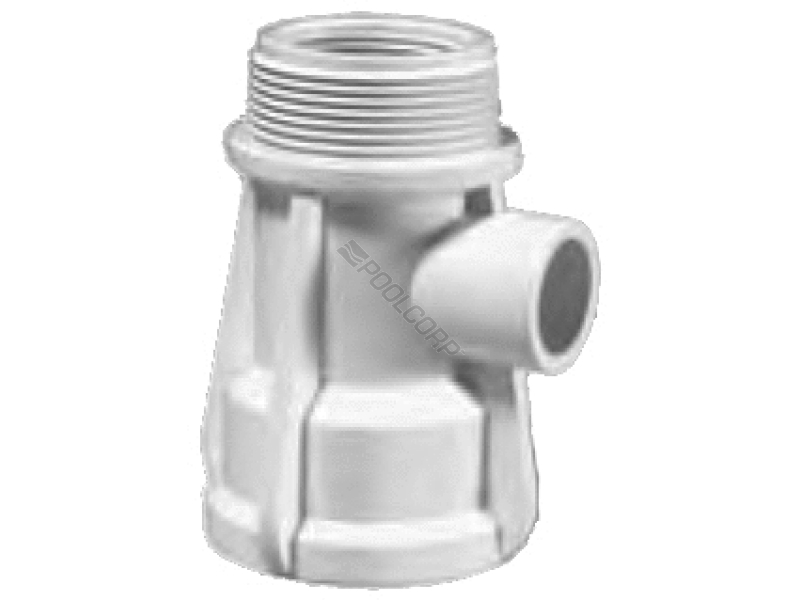 jet-air ftg 1.5fipxmip