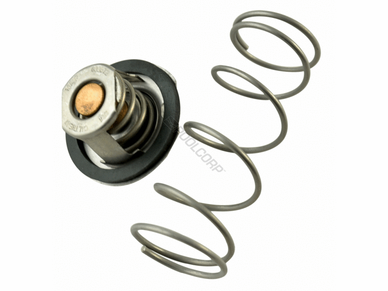 155b-408 unitherm governor kit
