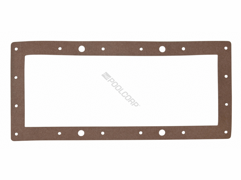 bermuda skimmer wide mouth throat gasket