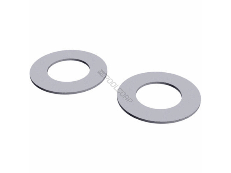 2/pk sp0714t valve spring washer