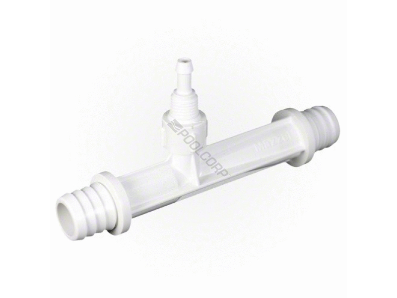 .75barb white #884 mazzei injector