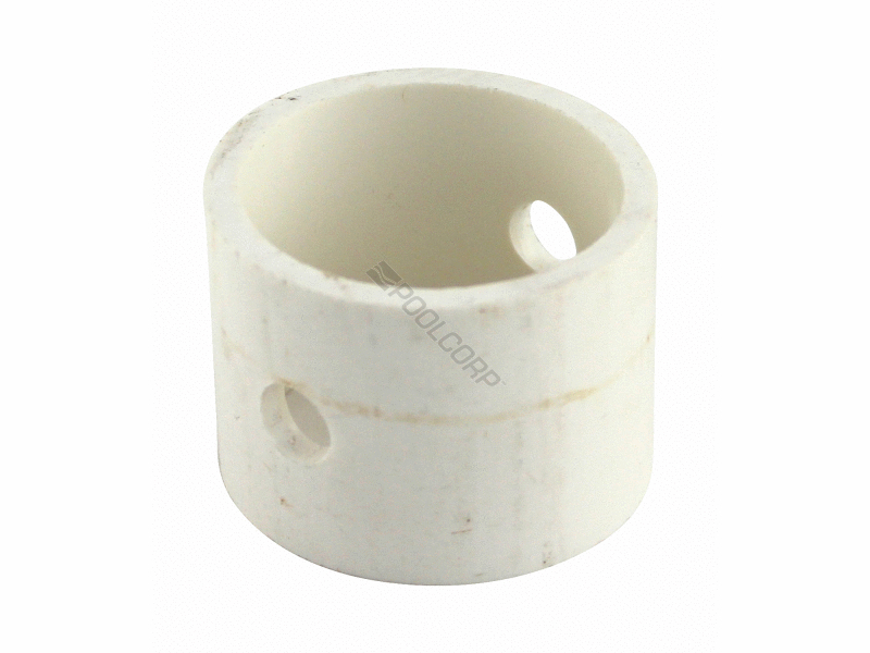 cv/ cl series cv/ cl series top spacer