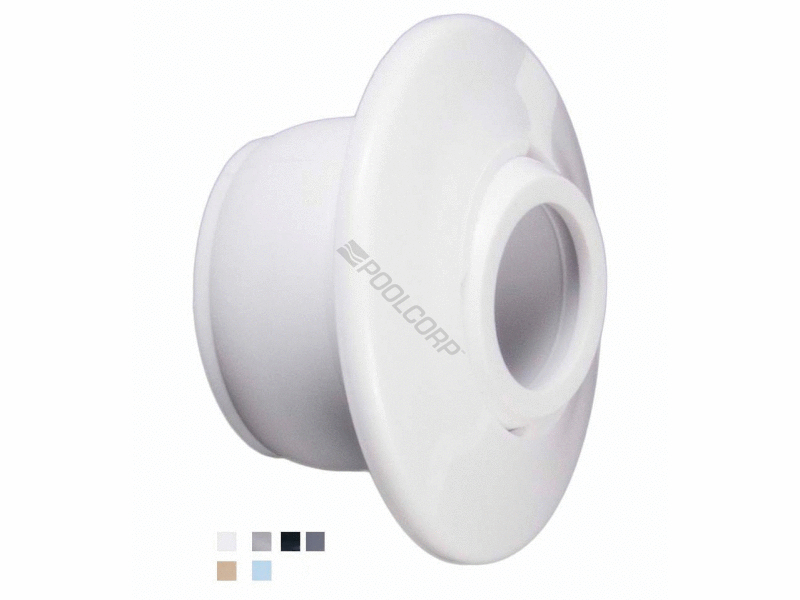 1.5s gry self-aligning insider eyeball