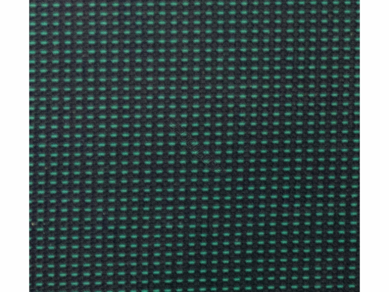 king99 mesh grn 16x32 rec safety cover