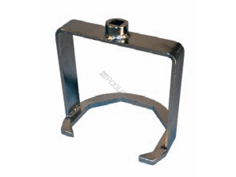mini storm and cmp 300 series jet body wrench