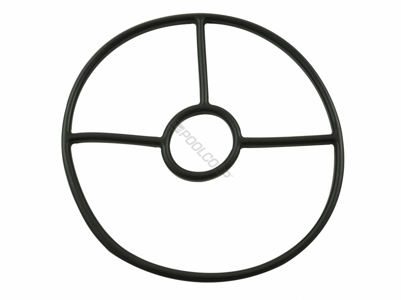 sp0740de valve seat gasket
