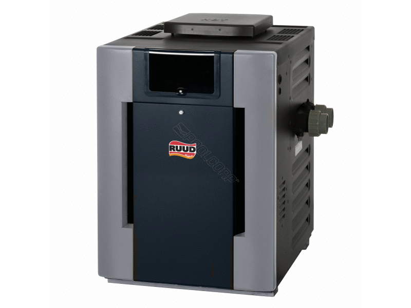 p-d407a-en-c #26 399k ng iid low nox 0-5k digital