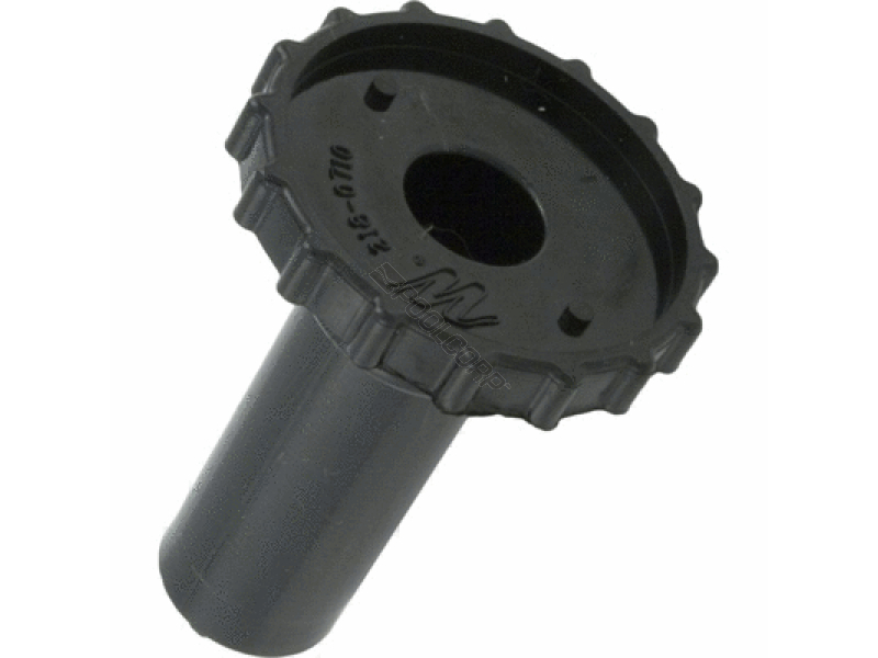 adjustable euro jet wrench