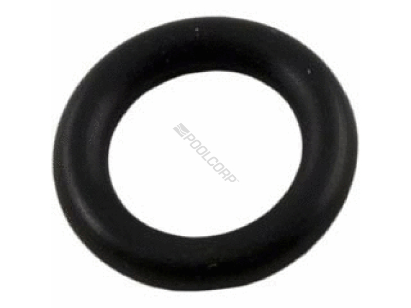 2.5 slide valve piston shaft oring
