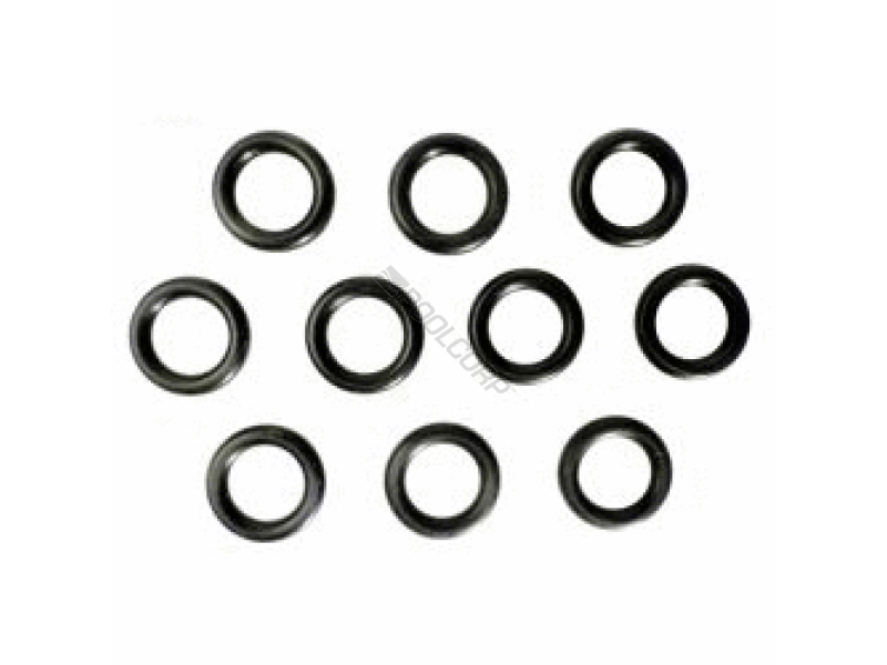 10/pk regenx piston / relief valve oring
