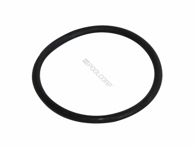 fusion/ vision collar oring