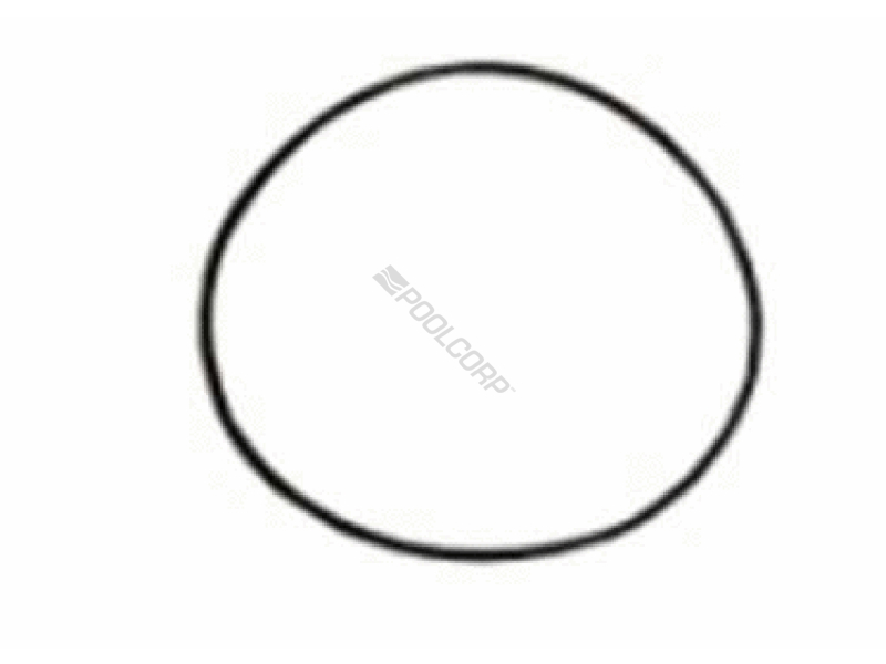 esc salt chlorinator cable gland oring