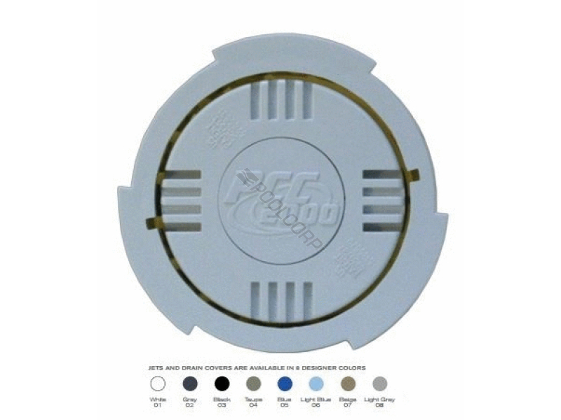 gry pcc2000 rotating nozzle