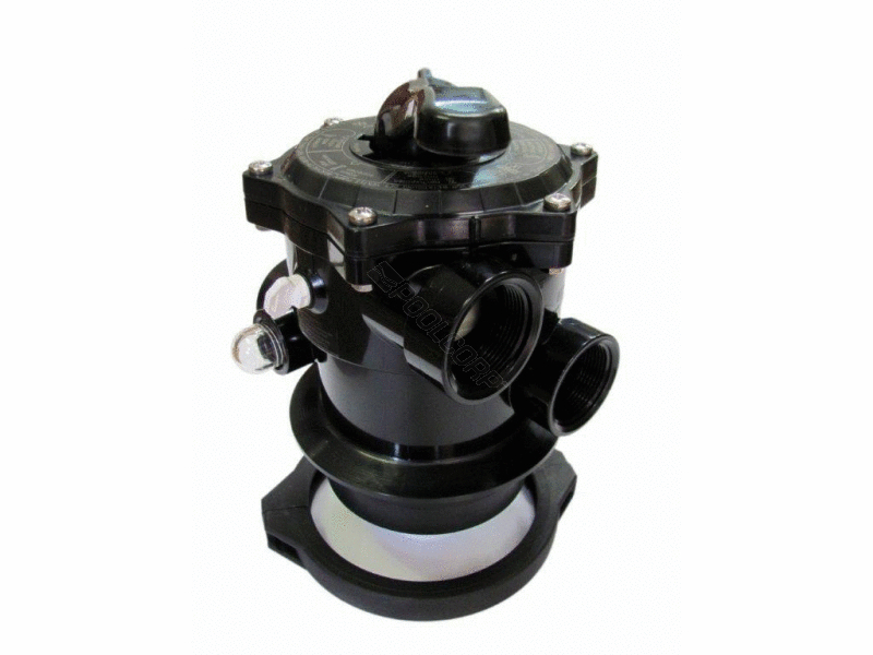 1.5 8.22 clamp flg abs clamp-down top mount mpv