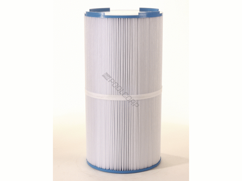 14.75 65sqf 3oz sundance cartridge