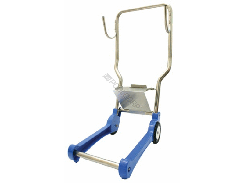 ultrakart junior
