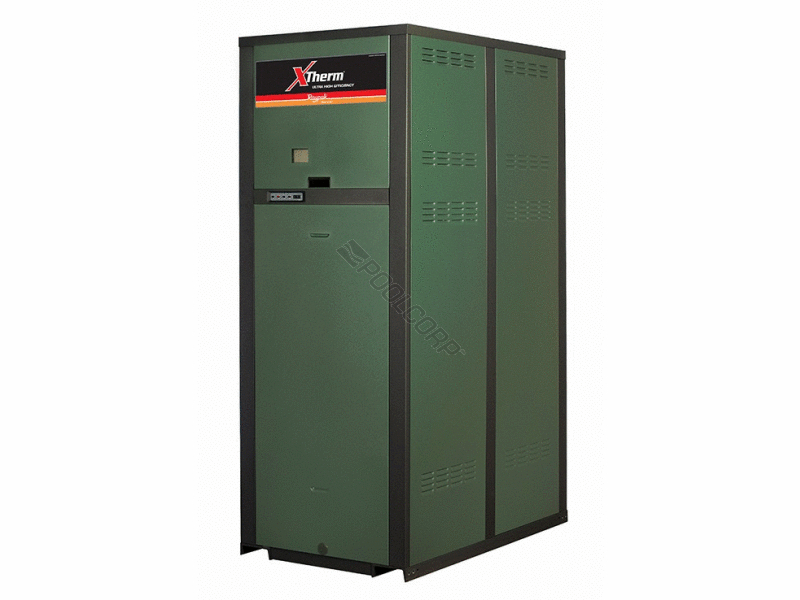 p302b-2342b hi delta california code control