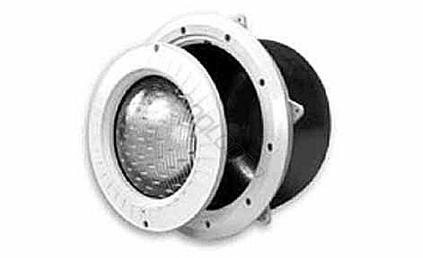 100w 12v 100 duralite pool light