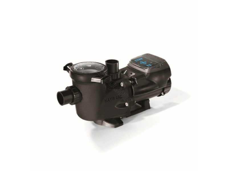 ecostar motor