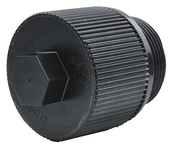 1.5 fns plus drain cap plug