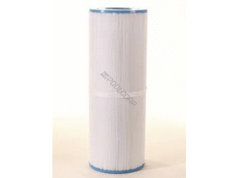 75sqf 3oz rec warehouse cartridge element