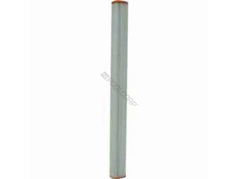 18sqf 4oz rainbow cl29x cartridge element