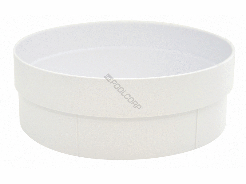 10/cs sp1070 series extension collar