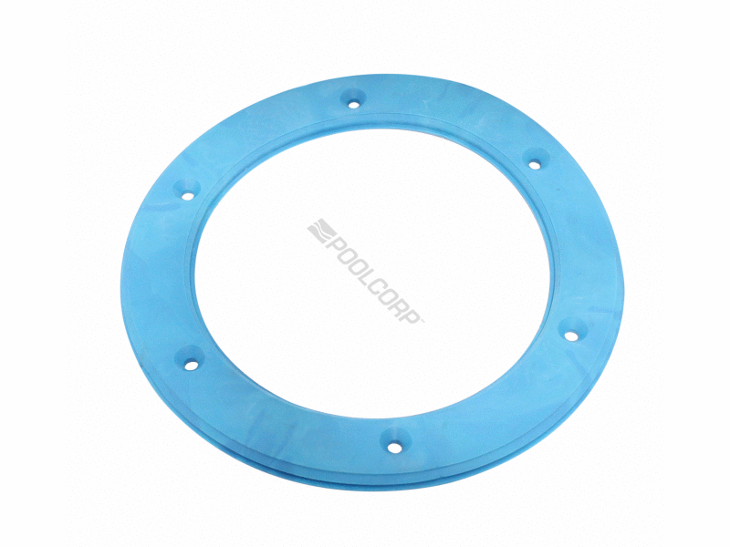 07-5804 liner gasket