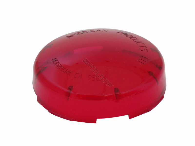 magenta spabrite kwik-change lens cover