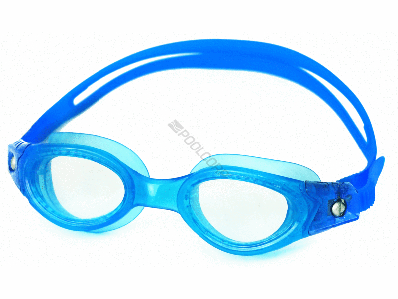 12/cs race one pacific jr kids goggle