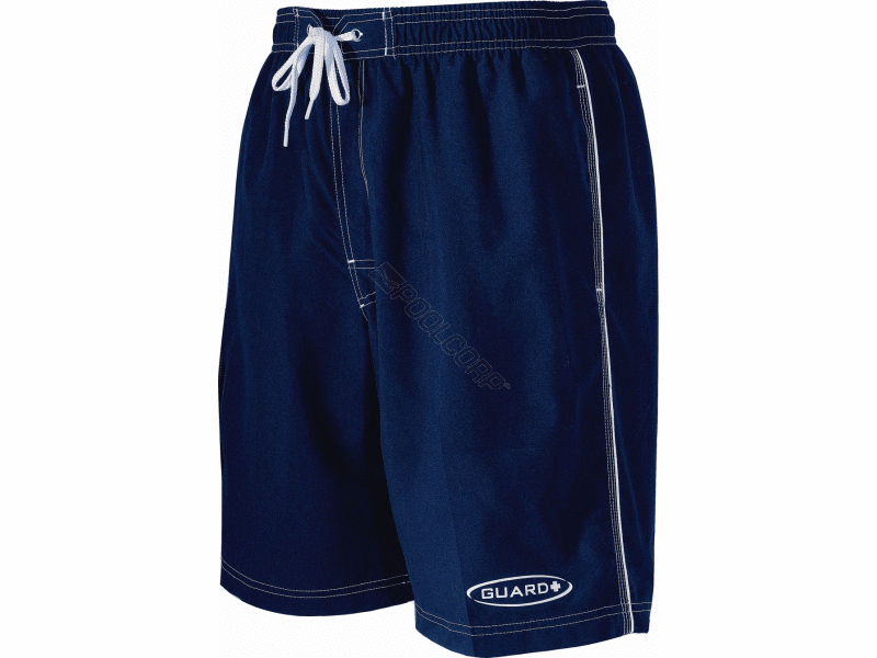 tcgu5-401 navy lg challenger trunk tyr guard