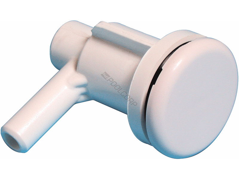 3/8b 90^ air injector