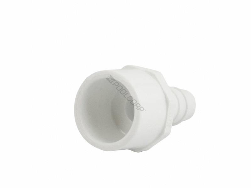 1s/1.25spgx.75rb barb adapter