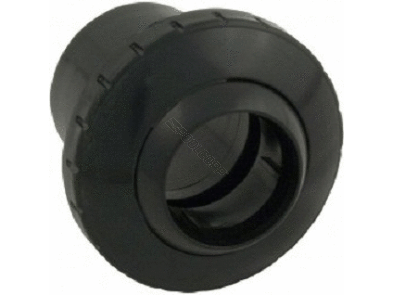 1.5s 1 eye black insider eyeball fitting